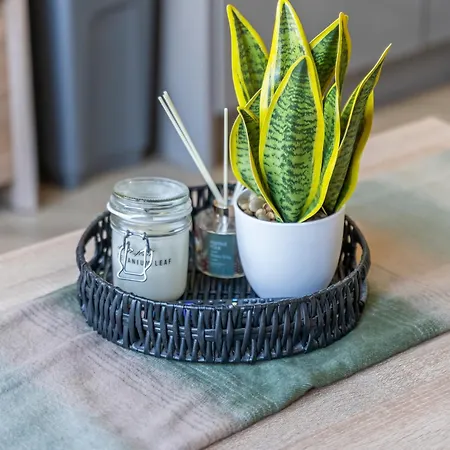 Stylish Centre Loft * Leeds (West Yorkshire)