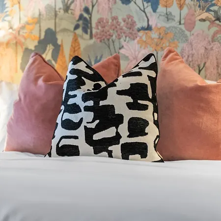 Stylish Centre Loft * Leeds (West Yorkshire)